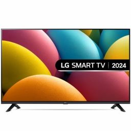 LG 32LR60006LA